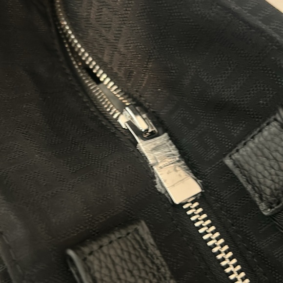 Givenchy Diaper Bag - Picture 7 of 13